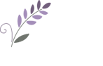 Al Khozama Banqueting & Conference Center Logo